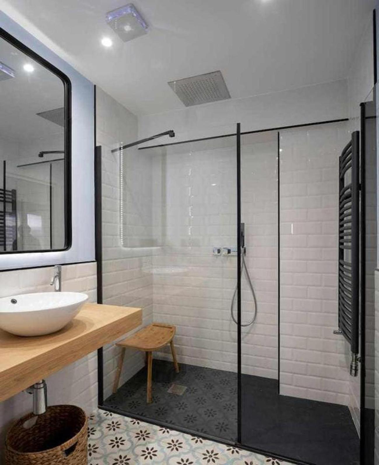 Atico Lujo Costa Vasca Bilbaoterraza Mar Jacuzi Daire Santurtzi Dış mekan fotoğraf